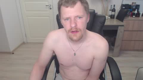 mrmjg online show from June 2026 07:12:02 AM