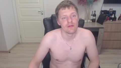 mrmjg online show from June 2026 07:28:01 AM