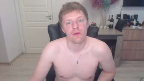 mrmjg online show from July 2026 09:59:02 AM