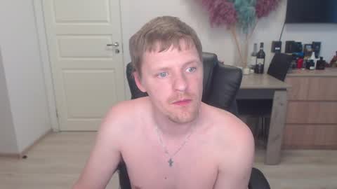 mrmjg online show from July 2026 09:51:02 AM