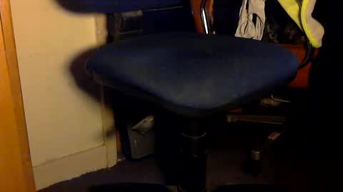 MrMmm62 online show from November 2025 09:11:01 AM