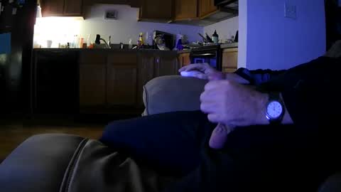 mrmonte88 online show from November 2025 08:52:02 AM