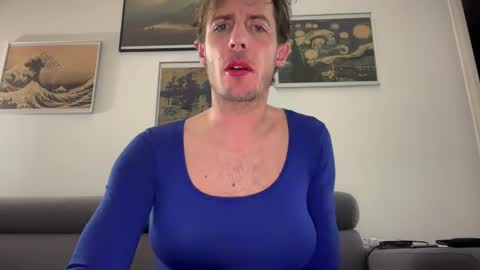 TaleOfLaura online show from December 2024 10:37:01 PM