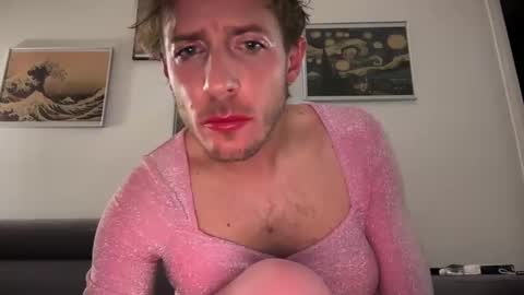 TaleOfLaura online show from December 2024 05:07:01 AM