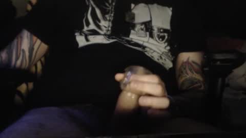 Snapshot of mrn0ice chatting on December 2024 04:05:02 AM MR NO ICE online show from December 2024 04:05:02 AM