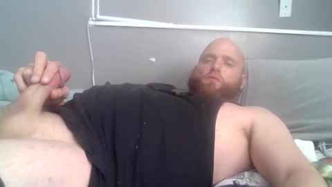 Snapshot of mrnasty801 chatting on April 2026 06:27:02 PM mrnasty801 online show from April 2026 06:27:02 PM