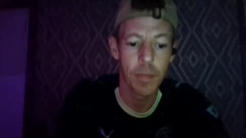 mrniceguyry online show from April 2026 12:25:02 AM