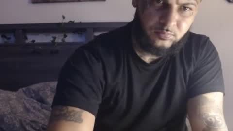 mrnineinch1995 online show from April 2026 01:20:02 AM