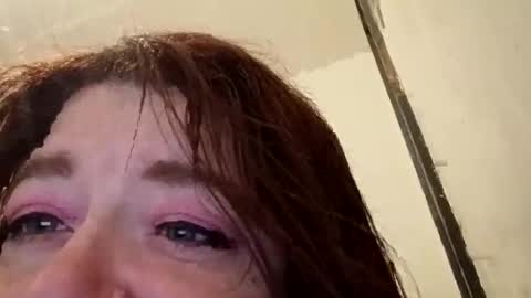 Snapshot of mrnmrsfucks4u chatting on April 2026 01:36:02 AM mrnmrsfucks4u online show from April 2026 01:36:02 AM