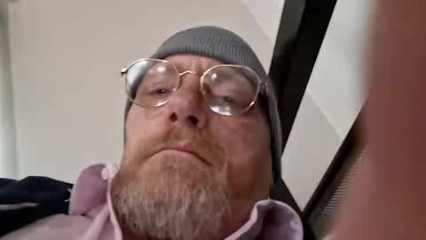 Snapshot of mrnmrsfucks4u chatting on April 2026 09:53:02 PM mrnmrsfucks4u online show from April 2026 09:53:02 PM