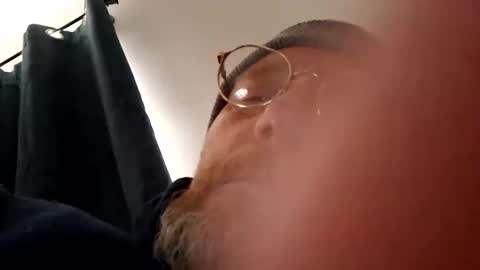 Snapshot of mrnmrsfucks4u chatting on May 2026 06:12:02 PM mrnmrsfucks4u online show from May 2026 06:12:02 PM