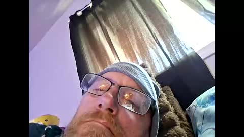 Snapshot of mrnmrsfucks4u chatting on May 2026 10:17:02 PM mrnmrsfucks4u online show from May 2026 10:17:02 PM