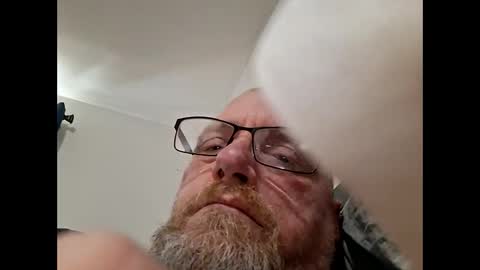 Snapshot of mrnmrsfucks4u chatting on May 2026 12:35:02 PM mrnmrsfucks4u online show from May 2026 12:35:02 PM