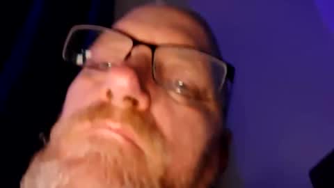 Snapshot of mrnmrsfucks4u chatting on May 2026 12:41:02 AM mrnmrsfucks4u online show from May 2026 12:41:02 AM