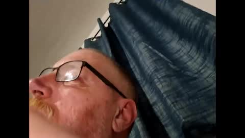 Snapshot of mrnmrsfucks4u chatting on May 2026 01:33:02 AM mrnmrsfucks4u online show from May 2026 01:33:02 AM