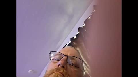 Snapshot of mrnmrsfucks4u chatting on May 2026 10:26:02 PM mrnmrsfucks4u online show from May 2026 10:26:02 PM