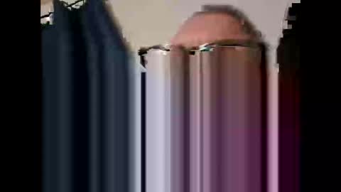 Snapshot of mrnmrsfucks4u chatting on May 2026 01:57:16 AM mrnmrsfucks4u online show from May 2026 01:57:16 AM