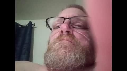 Snapshot of mrnmrsfucks4u chatting on June 2026 02:58:01 AM mrnmrsfucks4u online show from June 2026 02:58:01 AM