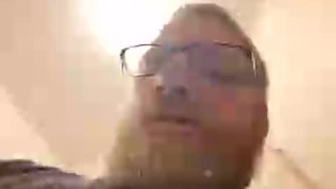 Snapshot of mrnmrsfucks4u chatting on June 2026 02:09:02 AM mrnmrsfucks4u online show from June 2026 02:09:02 AM