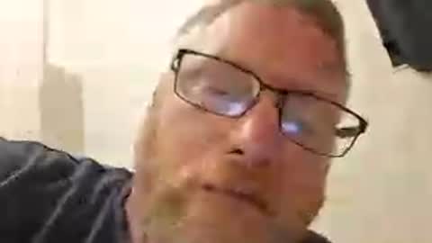 Snapshot of mrnmrsfucks4u chatting on June 2026 02:35:01 AM mrnmrsfucks4u online show from June 2026 02:35:01 AM