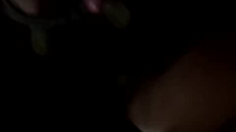 Snapshot of mrnmrsfucks4u chatting on June 2026 02:56:02 AM mrnmrsfucks4u online show from June 2026 02:56:02 AM