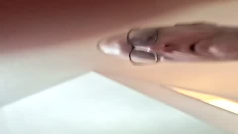 mrnmrsfucks4u online show from July 2026 09:19:01 PM