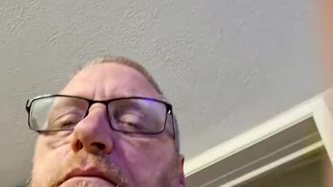mrnmrsfucks4u online show from July 2026 07:27:02 PM
