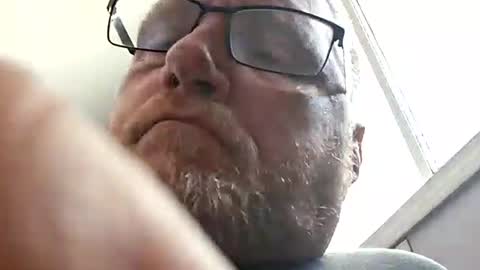 mrnmrsfucks4u online show from July 2026 05:53:02 PM