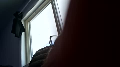 mrnmrsfucks4u online show from August 2026 04:23:01 PM