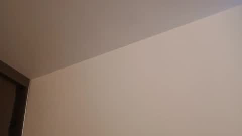 Mr Nobody online show from January 2025 09:51:01 PM