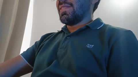 Mr Nobody online show from January 2025 09:50:01 PM