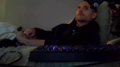 Snapshot of mrnsane1andonly chatting on October 2025 12:11:01 AM mrnsane1andonly online show from October 2025 12:11:01 AM