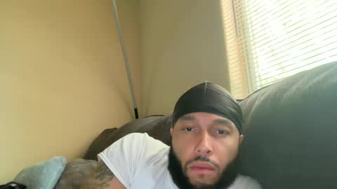 mrnuts24 online show from October 2025 03:10:02 PM