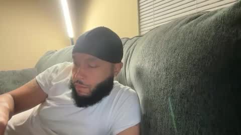 mrnuts24 online show from October 2025 01:42:02 AM