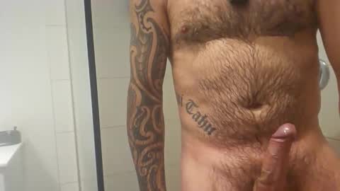 mrnymphoxo online show from May 2026 02:17:01 AM
