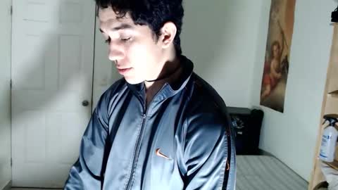 mroculto online show from February 2026 07:06:01 AM