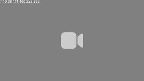 Oliver online show from March 2026 09:07:01 PM