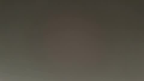 Oliver online show from April 2026 05:26:02 PM