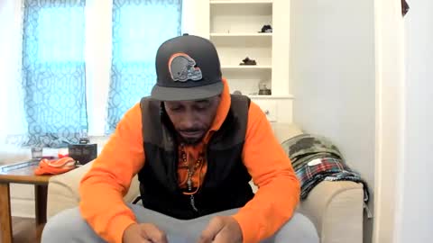 Snapshot of mromg007 chatting on December 2024 06:49:01 PM mromg007 online show from December 2024 06:49:01 PM