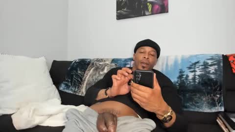 Snapshot of mromg007 chatting on February 2025 04:39:02 AM mromg007 online show from February 2025 04:39:02 AM