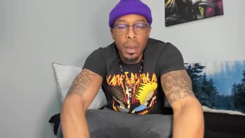 Snapshot of mromg007 chatting on February 2025 02:37:02 PM mromg007 online show from February 2025 02:37:02 PM