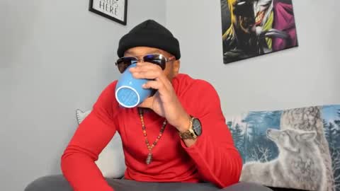 Snapshot of mromg007 chatting on March 2025 12:05:02 AM mromg007 online show from March 2025 12:05:02 AM