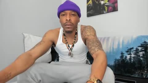 Snapshot of mromg007 chatting on March 2025 01:08:01 PM mromg007 online show from March 2025 01:08:01 PM