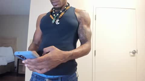 Snapshot of mromg007 chatting on October 2025 02:42:02 AM mromg007 online show from October 2025 02:42:02 AM