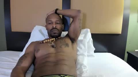 Snapshot of mromg007 chatting on November 2025 03:40:01 AM mromg007 online show from November 2025 03:40:01 AM