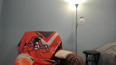 mromg007 online show from February 2026 03:08:01 PM