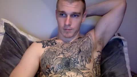 mronetake online show from January 2025 11:05:02 AM