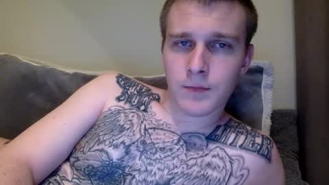 mronetake online show from October 2025 07:41:01 AM