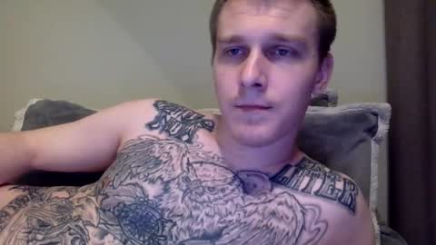 mronetake online show from October 2025 08:04:01 AM