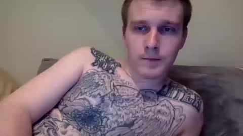 mronetake online show from October 2025 06:03:01 AM